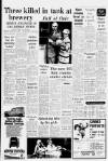 Western Daily Press Thursday 07 August 1975 Page 7