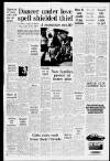 Western Daily Press Tuesday 12 August 1975 Page 3
