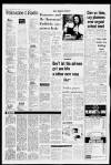 Western Daily Press Tuesday 12 August 1975 Page 4