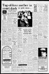 Western Daily Press Tuesday 12 August 1975 Page 5
