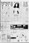 Western Daily Press Tuesday 12 August 1975 Page 7