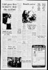 Western Daily Press Thursday 14 August 1975 Page 5