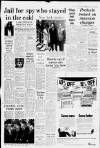 Western Daily Press Wednesday 01 October 1975 Page 3