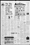 Western Daily Press Wednesday 01 October 1975 Page 6