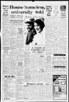Western Daily Press Wednesday 01 October 1975 Page 7