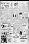 Western Daily Press Wednesday 01 October 1975 Page 8