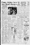 Western Daily Press Thursday 02 October 1975 Page 3