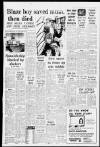 Western Daily Press Thursday 02 October 1975 Page 5