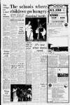 Western Daily Press Monday 06 October 1975 Page 3