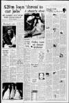 Western Daily Press Monday 06 October 1975 Page 5
