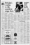 Western Daily Press Monday 06 October 1975 Page 6