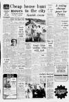 Western Daily Press Monday 06 October 1975 Page 7