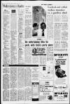 Western Daily Press Wednesday 08 October 1975 Page 4