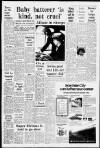 Western Daily Press Wednesday 08 October 1975 Page 5