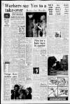 Western Daily Press Wednesday 08 October 1975 Page 7