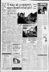 Western Daily Press Wednesday 08 October 1975 Page 8