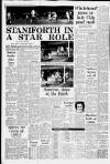 Western Daily Press Wednesday 08 October 1975 Page 12