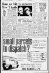 Western Daily Press Thursday 09 October 1975 Page 3