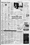 Western Daily Press Thursday 09 October 1975 Page 4