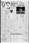 Western Daily Press Thursday 09 October 1975 Page 12