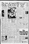 Western Daily Press Friday 10 October 1975 Page 3