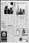 Western Daily Press Friday 10 October 1975 Page 5