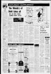 Western Daily Press Saturday 11 October 1975 Page 7