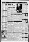 Western Daily Press Saturday 11 October 1975 Page 8
