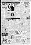 Western Daily Press Saturday 11 October 1975 Page 9
