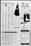 Western Daily Press Friday 24 October 1975 Page 4