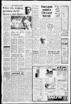 Western Daily Press Friday 24 October 1975 Page 5