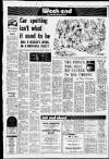 Western Daily Press Saturday 01 November 1975 Page 5