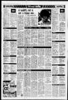 Western Daily Press Saturday 01 November 1975 Page 6