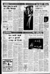 Western Daily Press Saturday 01 November 1975 Page 7