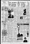 Western Daily Press Saturday 01 November 1975 Page 10