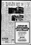 Western Daily Press Saturday 01 November 1975 Page 11