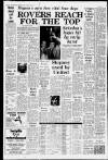 Western Daily Press Saturday 01 November 1975 Page 16