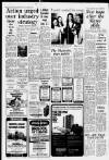 Western Daily Press Monday 03 November 1975 Page 2