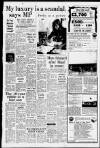 Western Daily Press Monday 03 November 1975 Page 3