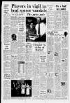 Western Daily Press Monday 03 November 1975 Page 5