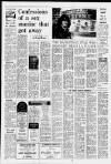 Western Daily Press Monday 03 November 1975 Page 6