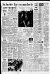 Western Daily Press Monday 03 November 1975 Page 7