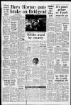 Western Daily Press Monday 03 November 1975 Page 11