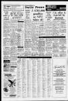 Western Daily Press Tuesday 04 November 1975 Page 2