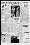 Western Daily Press Tuesday 04 November 1975 Page 3