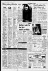 Western Daily Press Tuesday 04 November 1975 Page 4