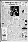 Western Daily Press Tuesday 04 November 1975 Page 5