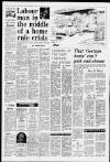 Western Daily Press Tuesday 04 November 1975 Page 6