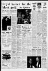 Western Daily Press Tuesday 04 November 1975 Page 7