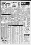 Western Daily Press Wednesday 05 November 1975 Page 2